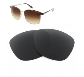 Lenses for OLIVER PEOPLES OV1103 59 mm