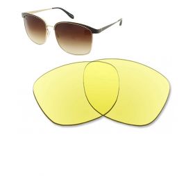 Lenses for OLIVER PEOPLES OV1103 59 mm