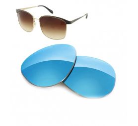 Lenses for OLIVER PEOPLES OV1103 59 mm