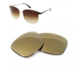 Lenses for OLIVER PEOPLES OV1103 59 mm