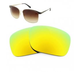 Lenses for OLIVER PEOPLES OV1103 59 mm