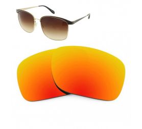 Lenses for OLIVER PEOPLES OV1103 59 mm