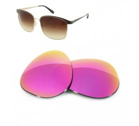 Verres OLIVER PEOPLES OV1103 - 59mm