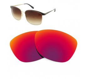 Lenses for OLIVER PEOPLES OV1103 59 mm