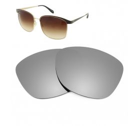 Lenses for OLIVER PEOPLES OV1103 59 mm