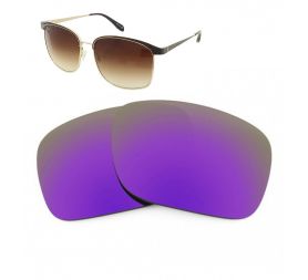 Lenses for OLIVER PEOPLES OV1103 59 mm