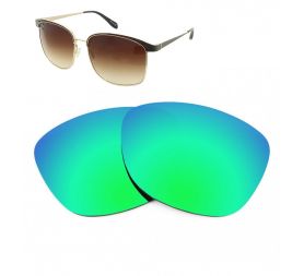 Lenses for OLIVER PEOPLES OV1103 59 mm
