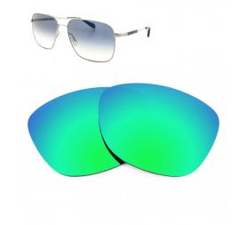 Lenses for OLIVER PEOPLES OV1097-S