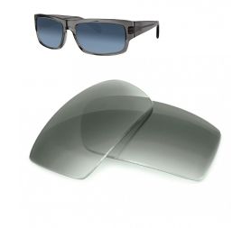 Lenses for OLIVER PEOPLES ROBERT EVANS 56 mm