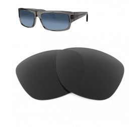 Lenses for OLIVER PEOPLES ROBERT EVANS 56 mm