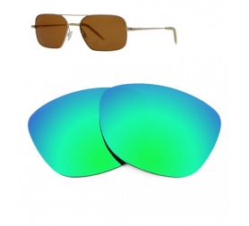 Lenses for OLIVER PEOPLES VICTORY 55