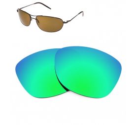 Lenses for OLIVER PEOPLES VANGUARD
