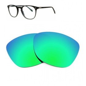 Compatible replacement lenses for OLIVER PEOPLES - OV5257