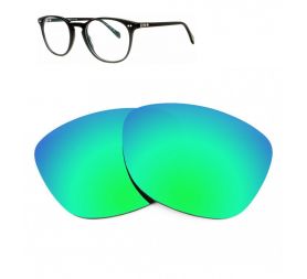 Lenses for OLIVER PEOPLES OV 5257