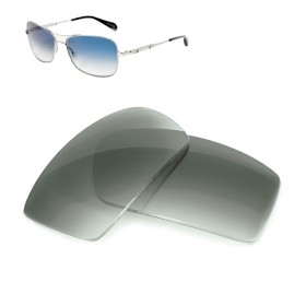 Compatible replacement lenses for OLIVER PEOPLES - OV1130S