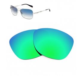 Lenses for OLIVER PEOPLES OV 1130 S