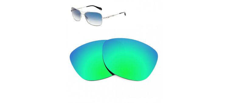 Lenses for OLIVER PEOPLES OV 1130 S Lenses for OLIVER PEOPLES OV 1130 S