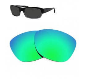 Lenses for OLIVER PEOPLES PRIMO 56 mm