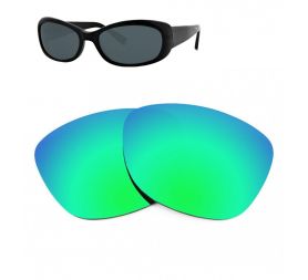 Lenses for OLIVER PEOPLES PHOEBE OV 5048-S 56 mm