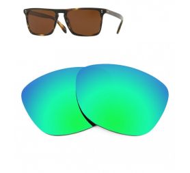 Lenses for OLIVER PEOPLES BERNARDO OV 5189-s