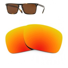 Compatible replacement lenses for OLIVER PEOPLES Bernardo - OV5189S