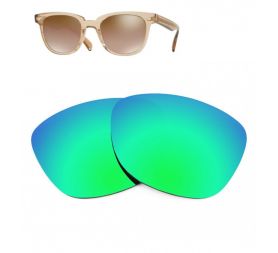 Lenses for OLIVER PEOPLES Maesek OV 5301-S