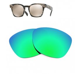 Lenses for OLIVER PEOPLES OV 5310 50mm
