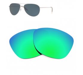Lenses for OLIVER PEOPLES OV 1002 S 62 mm