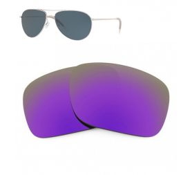 Lenses for OLIVER PEOPLES OV 1002 S 62 mm
