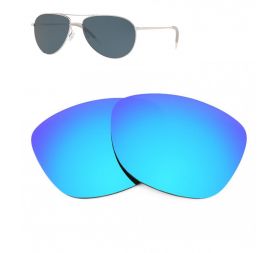 Lenses for OLIVER PEOPLES OV 1002 S 62 mm