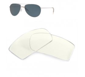 Lenses for OLIVER PEOPLES OV 1002 S 62 mm