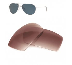 Lenses for OLIVER PEOPLES OV 1002 S 62 mm