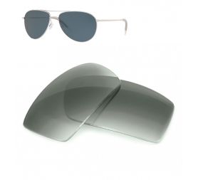 Lenses for OLIVER PEOPLES OV 1002 S 62 mm