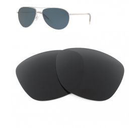 Lenses for OLIVER PEOPLES OV 1002 S 62 mm