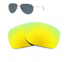 Lenses for OLIVER PEOPLES OV 1002 S 62 mm