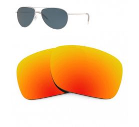 Lenses for OLIVER PEOPLES OV 1002 S 62 mm