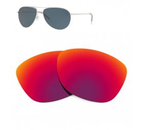 Lenses for OLIVER PEOPLES OV 1002 S 62 mm
