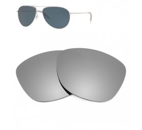 Lenses for OLIVER PEOPLES OV 1002 S 62 mm