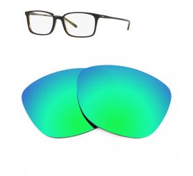 Lenses for OLIVER PEOPLES TOSELLO OV 5335U - 52-18