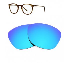 Lenses for OLIVER PEOPLES OV 5183 45 mm