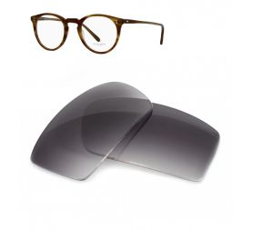 Lenses for OLIVER PEOPLES OV 5183 45 mm