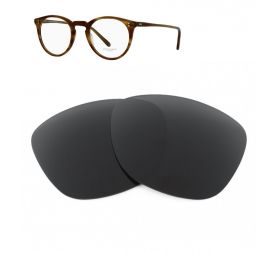 Lenses for OLIVER PEOPLES OV 5183 45 mm