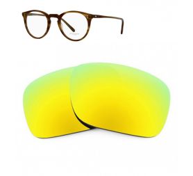 Lenses for OLIVER PEOPLES OV 5183 45 mm