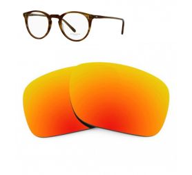 Lenses for OLIVER PEOPLES OV 5183 45 mm