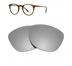 Lenses for OLIVER PEOPLES OV 5183 45 mm