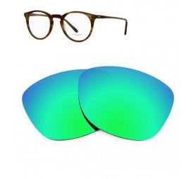 Lenses for OLIVER PEOPLES OV 5183 45 mm