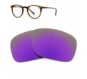 Lenses for OLIVER PEOPLES OV 5183 45 mm