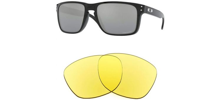 oakley all black sunglasses