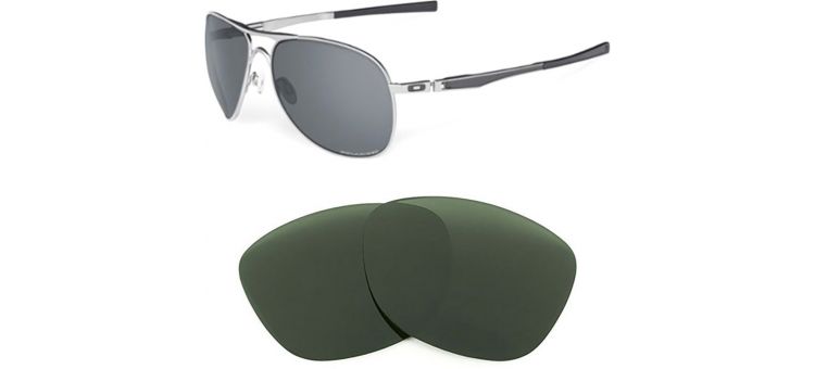Verre remplacement oakley hotsell