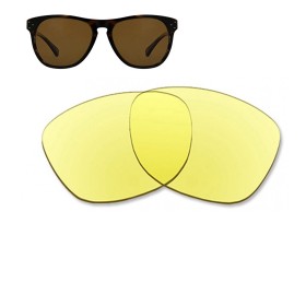 Compatible replacement lenses for OLIVER PEOPLES Daddy B - OV5091S - 59mm